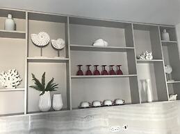 Levante Boutique Apartments