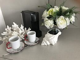 Levante Boutique Apartments