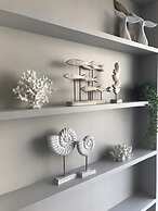 Levante Boutique Apartments