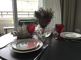 Levante Boutique Apartments