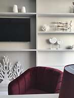 Levante Boutique Apartments