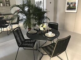 Levante Boutique Apartments