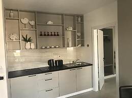 Levante Boutique Apartments