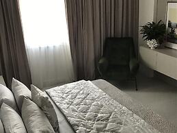 Levante Boutique Apartments