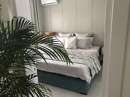 Levante Boutique Apartments