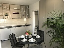 Levante Boutique Apartments