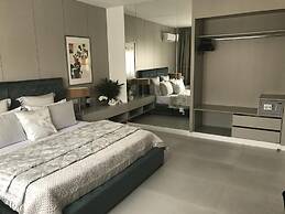 Levante Boutique Apartments