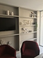 Levante Boutique Apartments