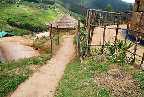 Nyungwe Eco Village