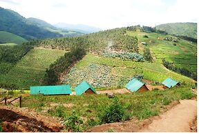 Nyungwe Eco Village