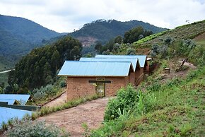 Nyungwe Eco Village
