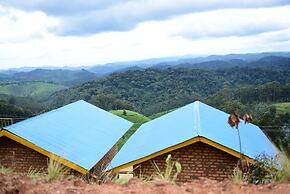 Nyungwe Eco Village