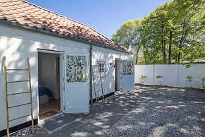 Hotel Villa Strand