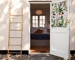 Hotel Villa Strand