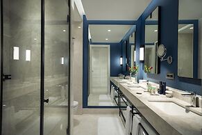 Kaya Palazzo Resort & Residences Le Chic Bodrum