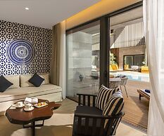 Kaya Palazzo Resort & Residences Le Chic Bodrum