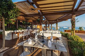 Kaya Palazzo Resort & Residences Le Chic Bodrum