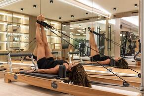 Kaya Palazzo Resort & Residences Le Chic Bodrum