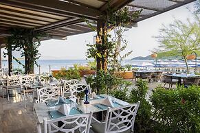 Kaya Palazzo Resort & Residences Le Chic Bodrum