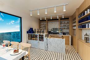 Kaya Palazzo Resort & Residences Le Chic Bodrum