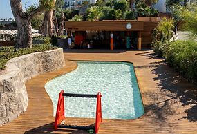 Kaya Palazzo Resort & Residences Le Chic Bodrum