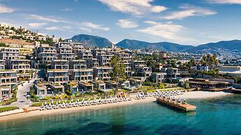 Kaya Palazzo Resort & Residences Le Chic Bodrum