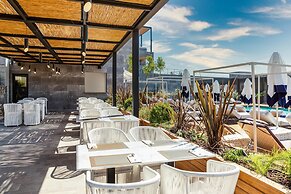 Kaya Palazzo Resort & Residences Le Chic Bodrum