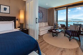 Kaya Palazzo Resort & Residences Le Chic Bodrum