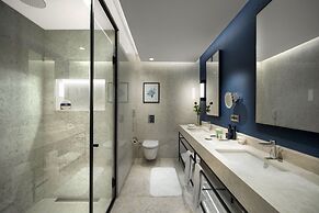 Kaya Palazzo Resort & Residences Le Chic Bodrum