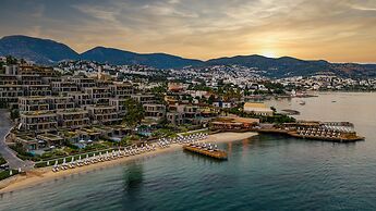 Kaya Palazzo Resort & Residences Le Chic Bodrum
