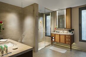 Kaya Palazzo Resort & Residences Le Chic Bodrum