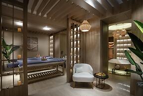 Kaya Palazzo Resort & Residences Le Chic Bodrum