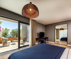 Kaya Palazzo Resort & Residences Le Chic Bodrum