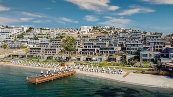 Kaya Palazzo Resort & Residences Le Chic Bodrum