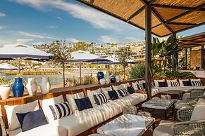 Kaya Palazzo Resort & Residences Le Chic Bodrum