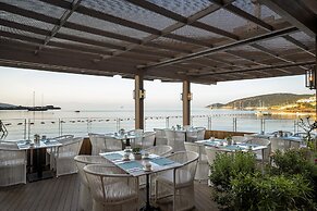 Kaya Palazzo Resort & Residences Le Chic Bodrum
