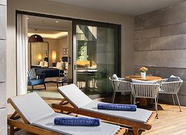 Kaya Palazzo Resort & Residences Le Chic Bodrum