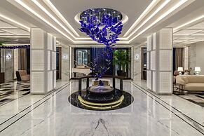 Kaya Palazzo Resort & Residences Le Chic Bodrum