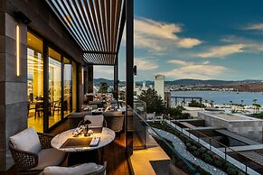 Kaya Palazzo Resort & Residences Le Chic Bodrum