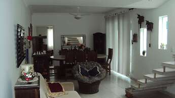 Beach House P.G - Hostel