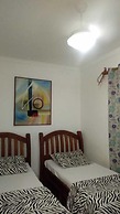 Beach House P.G - Hostel