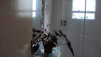 Beach House P.G - Hostel