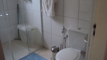 Beach House P.G - Hostel