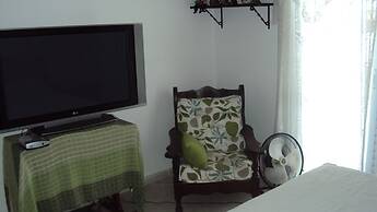 Beach House P.G - Hostel