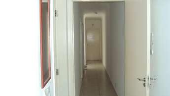 Beach House P.G - Hostel