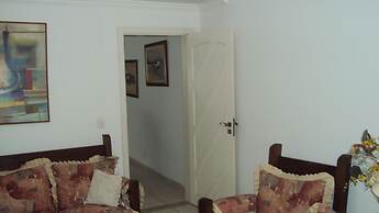 Beach House P.G - Hostel