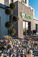 B&B HOTEL Troyes Magasins d'usine