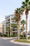 The ambassador unique luxury home
