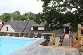 Relax Penzion Schonwald