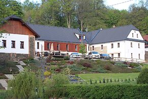Relax Penzion Schonwald